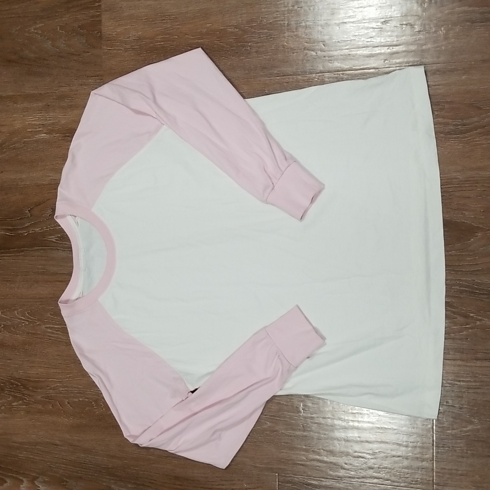 (XL) Hiking Outdoor Layers Casual Weekend Camping Lightweight Color Block